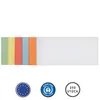 Franken UMZH102099 Carte de modération - rectangle, 205 x Voir les images du produit 5