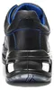 Sicherheitshalbschuh MILTON Low ESD S3, Gr. 46 Produktbild-Vorschau 6