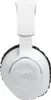 Quantum 360P Console Wireless Gaming-Headset Produktbild-Vorschau 6