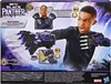 Hasbro Marvel Studios: Black Panther Legacy F44325L0, Produktbild-Vorschau 4