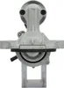 BV PSH 590.540.112.020 Starter Anlasser 1,2kW für FORD Produktbild-Vorschau 1