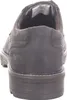 Buty Camel Active Flow 53FWA03350100 Podgląd zdjęcia produktu 36