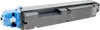 A toner cartridge is shown against a white background. Produktbild-Vorschau