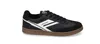 Dockers by Gerli Sneaker Schwarz Produktbild-Vorschau 27