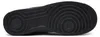 Nike scarpe Air Force 1 `07, HQ1966001 Anteprima dell’immagine prodotto 5