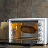 Cecotec Bake&Toast 4600, Stredná, Elektrická rúra, 46 L, Náhľad obrázku produktu 5