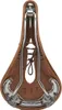 Brooks Saddle B17 Narrow Carved, Leather, A. Brown A. Brown Produktbild-Vorschau 10