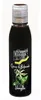 Casa Rinaldi Crema di Balsamico Vaniglia/Vanille 150 ml. Produktbild-Vorschau 1