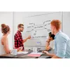 Legamaster 7-122600 Whiteboard Zubehörhalter - 158 x 98 x Anteprima dell’immagine prodotto 12