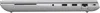 HP ZBook Fury 16 G10 i7 16/512GB (DE) Produktbild-Vorschau 4