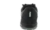 Puma Twitch Runner PTX 3775060001 (10/puma black-puma Produktbild-Vorschau 2