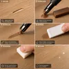 Reparatur Set Komplettset für Holz, Keramik, Kunststoff Produktbild-Vorschau 10