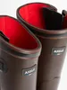 Aigle Gummistiefel Parcours 2 Iso braun 40 Produktbild-Vorschau 6