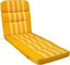 KETTtex Dessin 586 - Liegenauflage 200 x 65 x 9 cm Produktbild-Vorschau 1