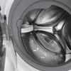 Hoover Waschmaschine 9kg Wi-Fi und Bluetooth Care-Programme Produktbild-Vorschau 4