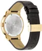 Versace Medusa Infinite Damenuhr Produktbild-Vorschau 3