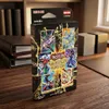 Yu-Gi-Oh! TCG Magnificent Monsters Pack *Deutsche Version* Produktbild-Vorschau 3
