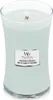 Woodwick Sagewood & Seagrass 610 g Produktbild-Vorschau 1