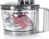 Bosch Mcm3501m 800w 2.3l Mixer  One Size / EU Plug 220V  Produktbild-Vorschau 19