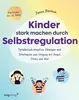 Kinder stark machen durch Selbstregulation Produktbild-Vorschau 1