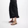 FitFlop iQushion Ergonomic FitFlops  Teenslippers - Brons - Voir les images du produit 10
