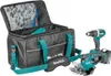 Makita Werkzeugtasche mit Zippdeckel Produktbild-Vorschau 10