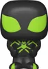 Zestaw 4 mini figurki Spider-Man Bitty POP! Vinyl od Funko Anteprima dell’immagine prodotto 11