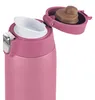 emsa 3110600592 emsa Gourde isolante TRAVEL MUG LIGHT, 0,4 Voir les images du produit 4
