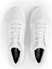 Wilson Hurakn Pro V2 Padelschuhe Weiß EU 45 1/3 Herren Weiß Produktbild-Vorschau 6
