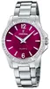 Festina Hodinky Mademoiselle Bordeaux Náhľad obrázku produktu 1