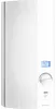 AEG chauffe-eau instantané électronique DDLE LCD, Voir les images du produit 12