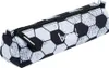 BAAGL Schlampermäppchen Goal Produktbild-Vorschau 1