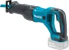 Makita DJR186ZK Akku-Reciprosäge im Koffer Produktbild-Vorschau 26