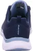 SKECHERS Flexapeal 4.0 Brilliant View Schuhe Damen blau 41 Produktbild-Vorschau 87