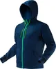 NEO TOOLS Veste de travail légère pour hommes avec capuche Voir les images du produit 1