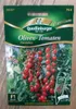 Tomate 'Pandorino' Quedlinburger Gemüsesamen Produktbild-Vorschau 4