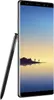 Samsung Galaxy Note8 SM-N950F, 16 cm (6.3"), 6 GB, 64 GB, Produktbild-Vorschau 11