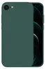 Hülle für Apple iPhone 7 / 8 / SE 2020 Case Cover Bumper Produktbild-Vorschau 8