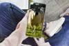 MuchoWow® Handyhülle Schutzhülle Hülle für Huawei P40 Lite Produktbild-Vorschau 3