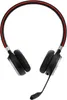 Jabra Evolve 65 MS Stereo Headset, On-Ear, Bluetooth, Produktbild-Vorschau 2