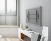 goobay TV-wandhouder Basic FIXED L, geschikt voor Productafbeelding-voorbeeld 17