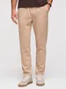OMBRE Herren Pants Regular Fit Casual Style OM-PSBC-0221 Produktbild-Vorschau 1