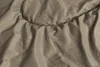 normani 4-in-1 Schlafsack Produktbild-Vorschau 9