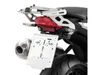 Kappa Topcasetraeger Bmw K1200/1300r 05-16 Produktbild-Vorschau 2