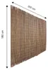 floraworld Sichtschutz Weide300 x 18 0 cmclassic Produktbild-Vorschau 5