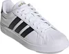 Adidas Streettalk Couleur Blanc Voir les images du produit 10