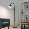 LUMILED Stehlampe, Moderne Stehlampe, E27 Fassung, Produktbild-Vorschau 1