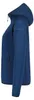 Icepeak Berryville Midlayer mit Kapuze für Damen, Produktbild-Vorschau 5
