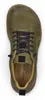 Josef Seibel Buty Wallace 04, 20704TE869630 Podgląd zdjęcia produktu 4