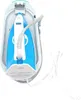 Braun CareStyle 1 IS1012BL Dampfbügeleisen mit 2400W und Produktbild-Vorschau 22